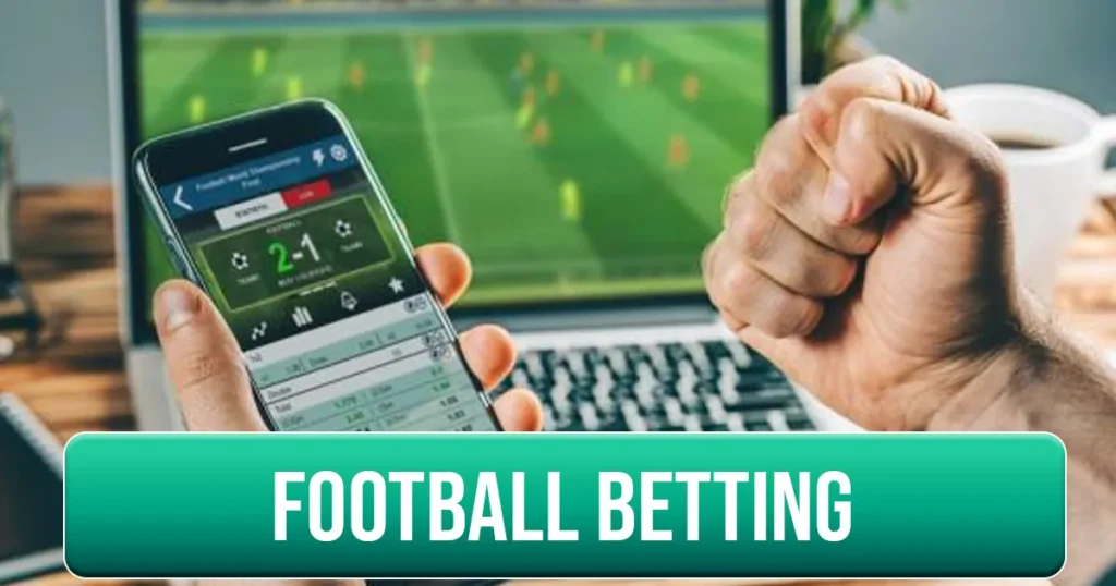 Football Betting